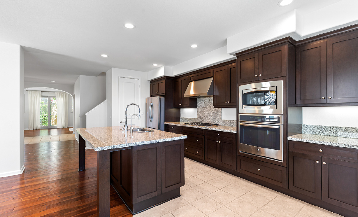 18661 Clubhouse Dr, Yorba Linda CA: 
