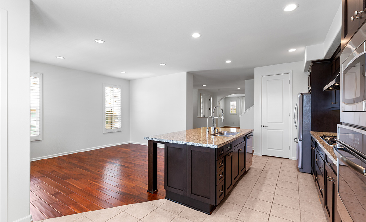 18661 Clubhouse Dr, Yorba Linda CA: 