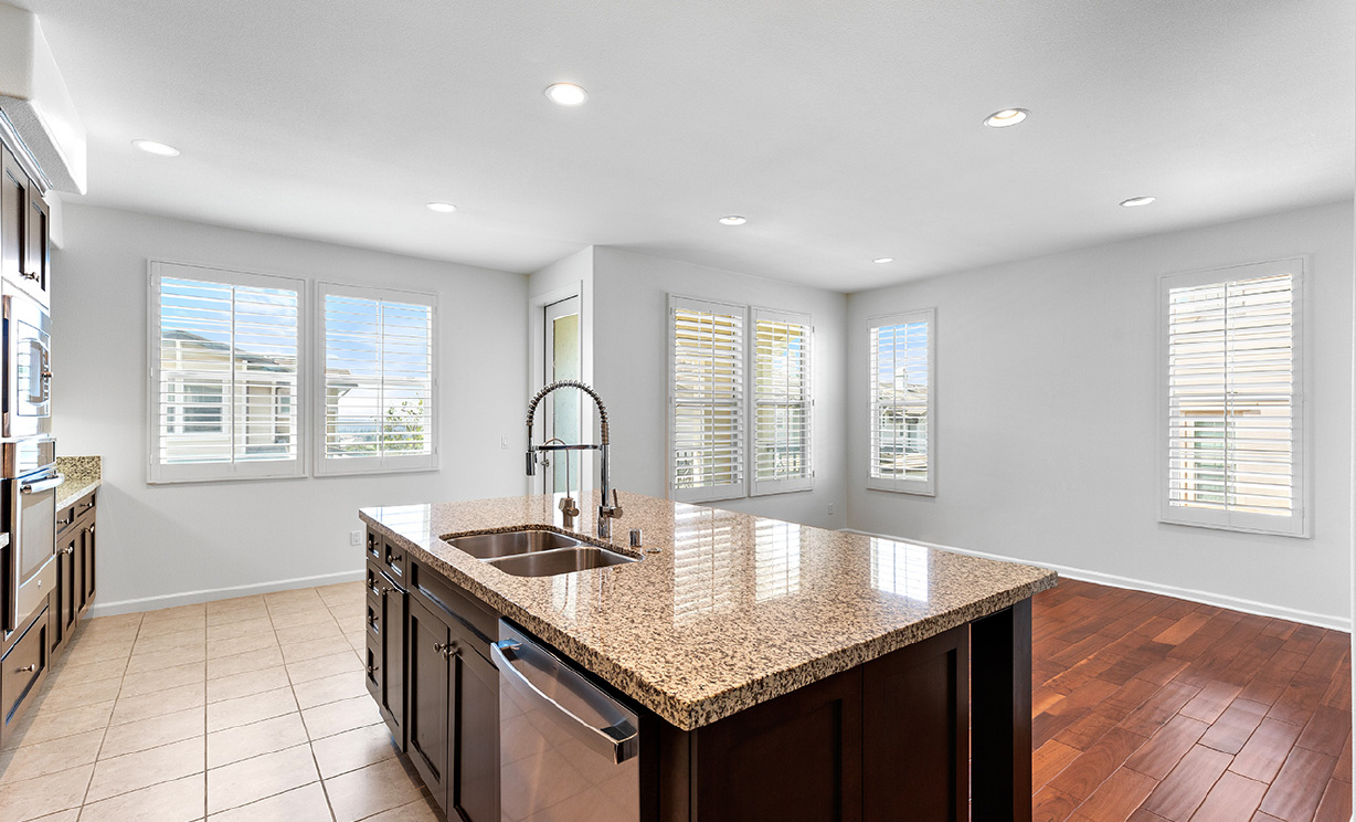18661 Clubhouse Dr, Yorba Linda CA: 