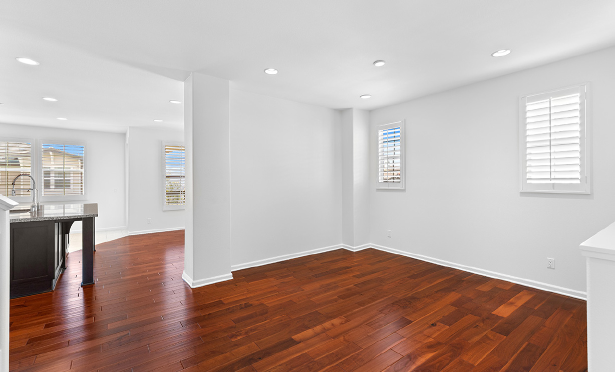 18661 Clubhouse Dr, Yorba Linda CA: 