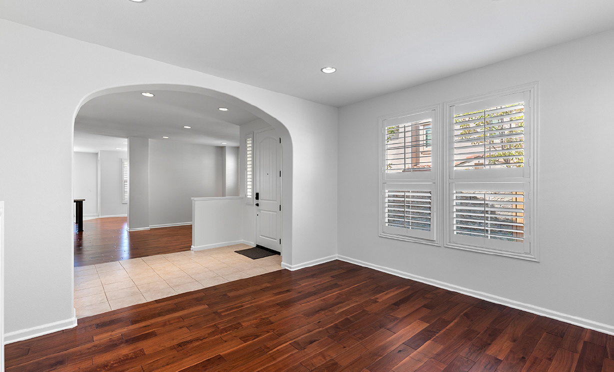 18661 Clubhouse Dr, Yorba Linda CA: 