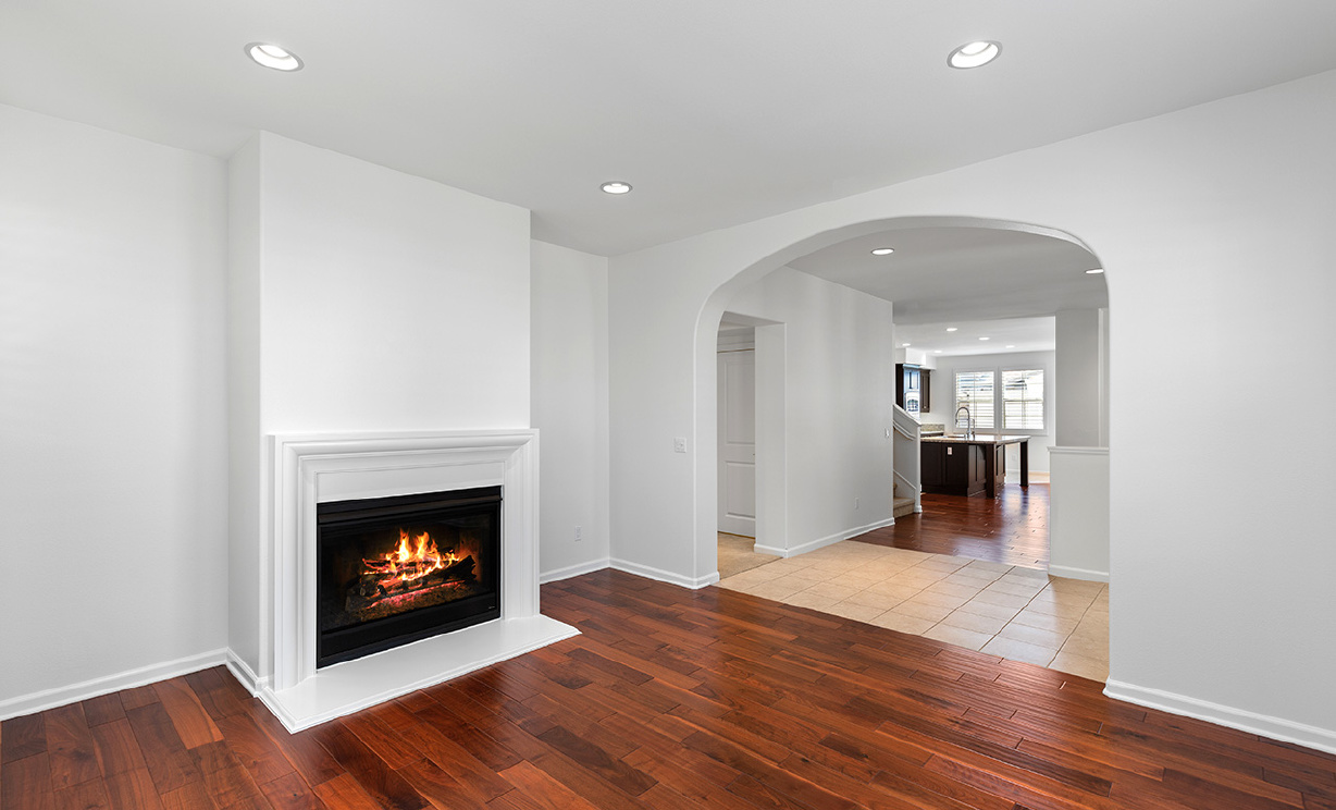 18661 Clubhouse Dr, Yorba Linda CA: 