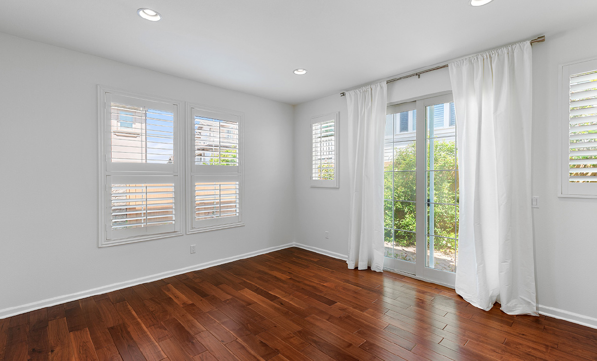 18661 Clubhouse Dr, Yorba Linda CA: 