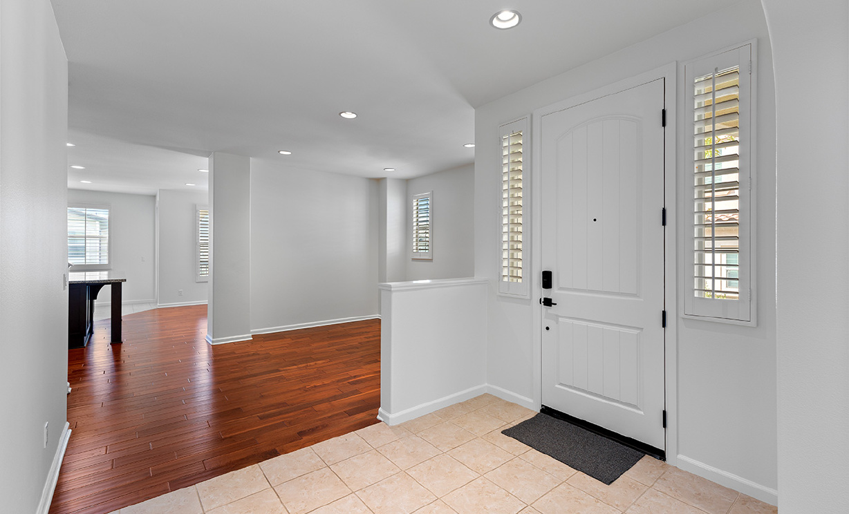 18661 Clubhouse Dr, Yorba Linda CA: 