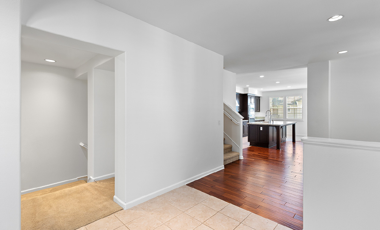 18661 Clubhouse Dr, Yorba Linda CA: 