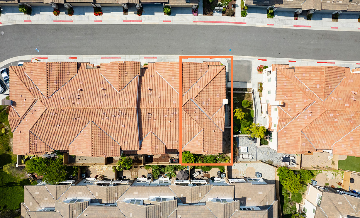 18661 Clubhouse Dr, Yorba Linda CA: 