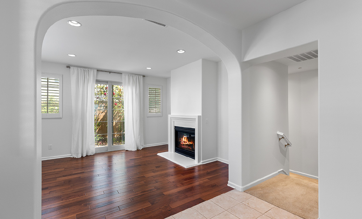 18661 Clubhouse Dr, Yorba Linda CA: 