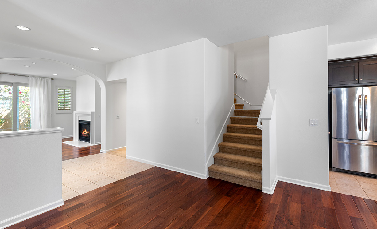 18661 Clubhouse Dr, Yorba Linda CA: 