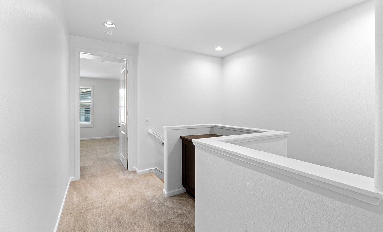 18661 Clubhouse Dr, Yorba Linda CA: 