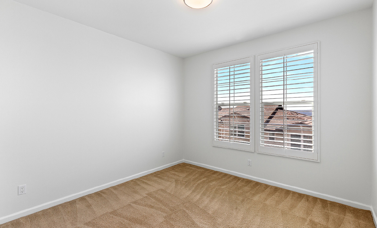 18661 Clubhouse Dr, Yorba Linda CA: 