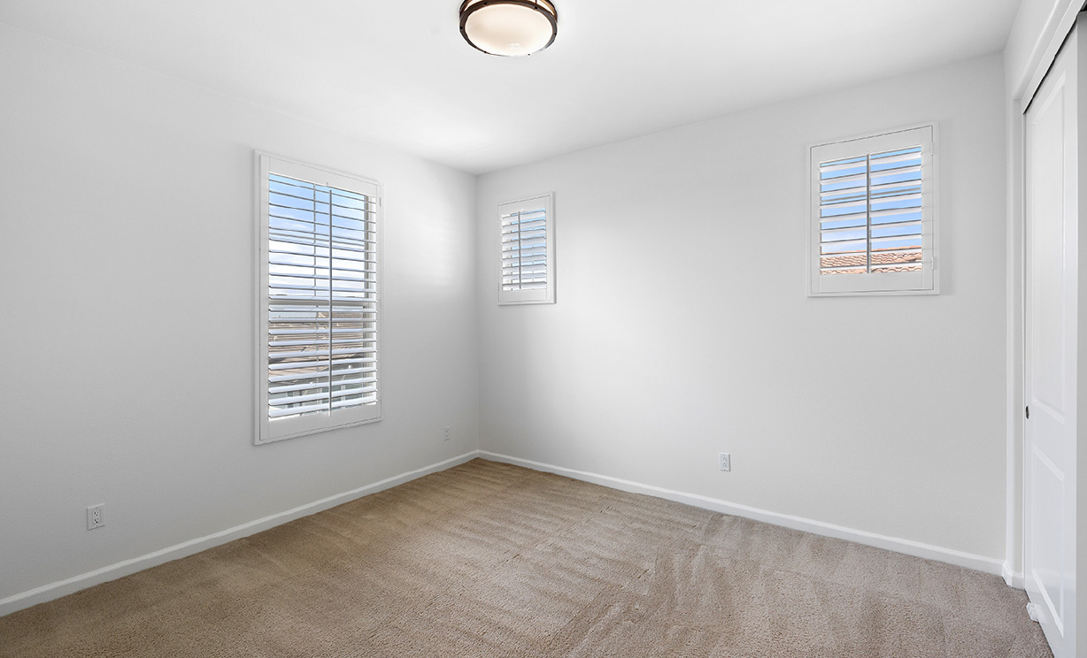 18661 Clubhouse Dr, Yorba Linda CA: 