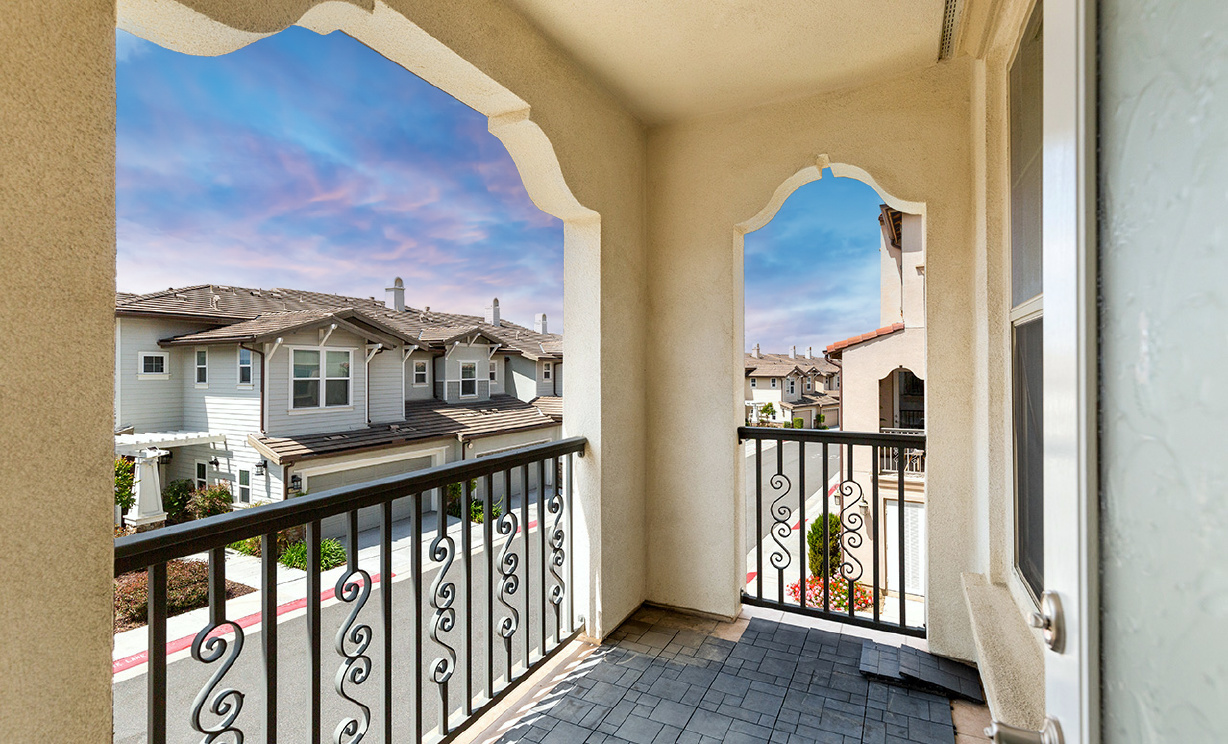 18661 Clubhouse Dr, Yorba Linda CA: 