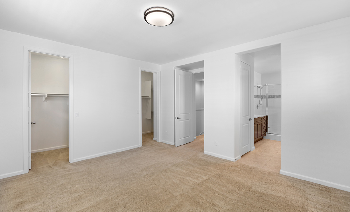18661 Clubhouse Dr, Yorba Linda CA: 