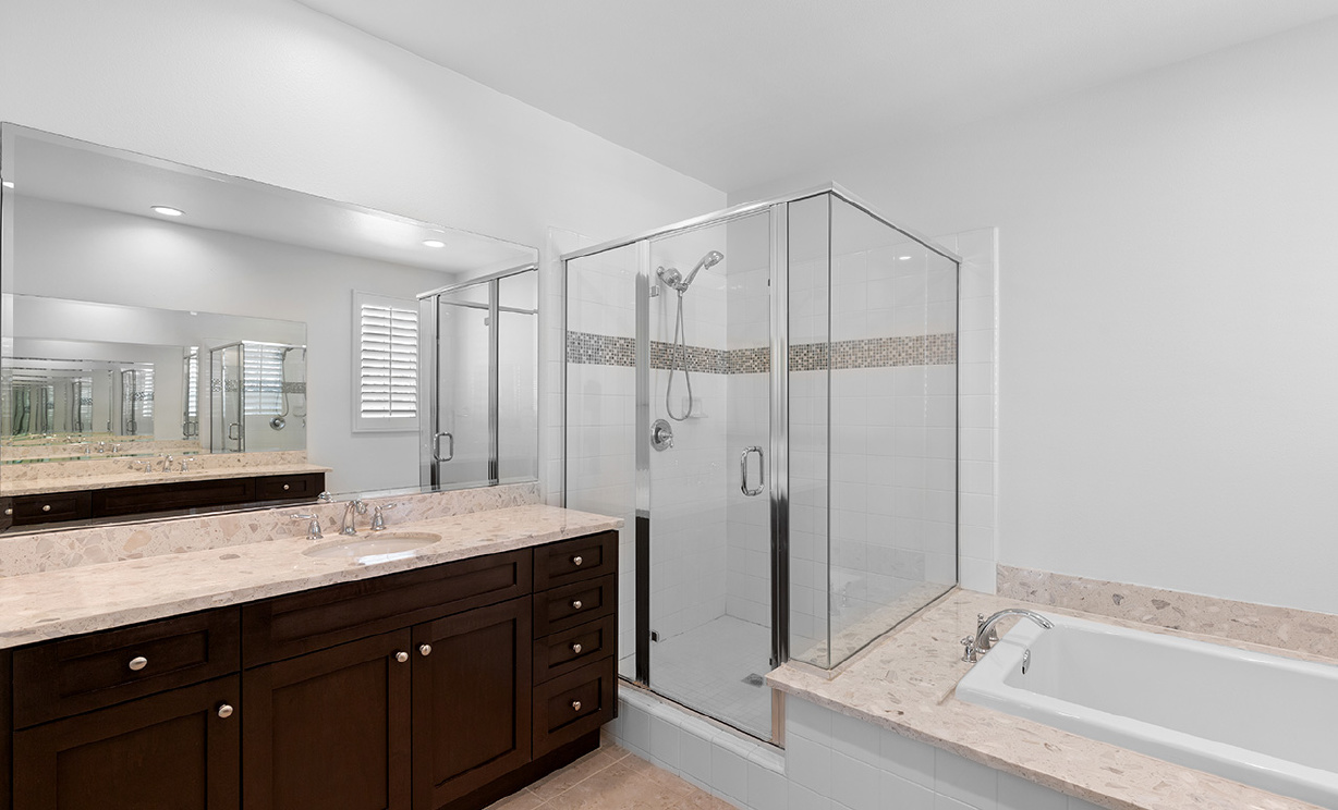 18661 Clubhouse Dr, Yorba Linda CA: 