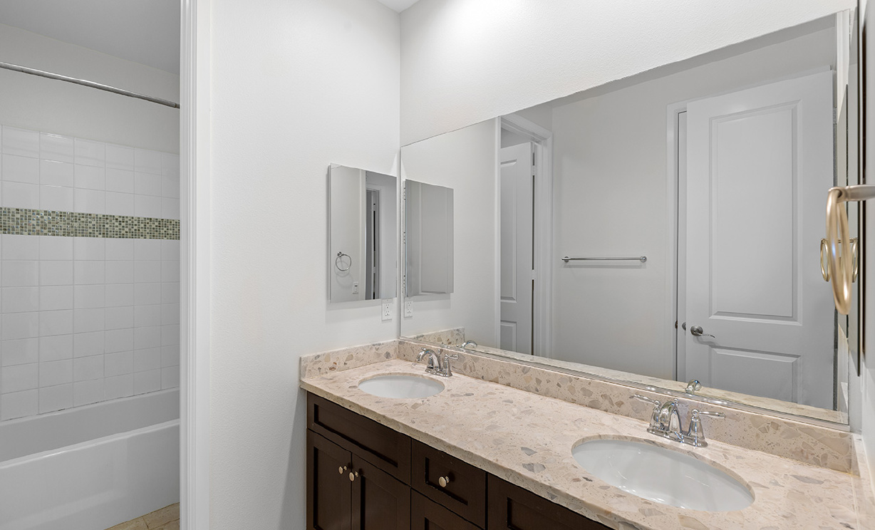 18661 Clubhouse Dr, Yorba Linda CA: 