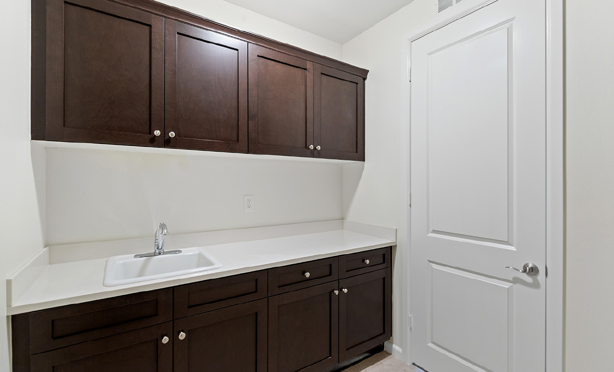 18661 Clubhouse Dr, Yorba Linda CA: 