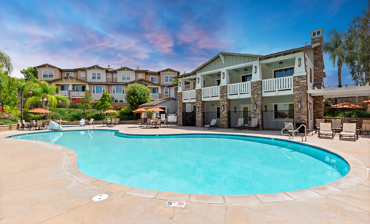 18661 Clubhouse Dr, Yorba Linda CA: 