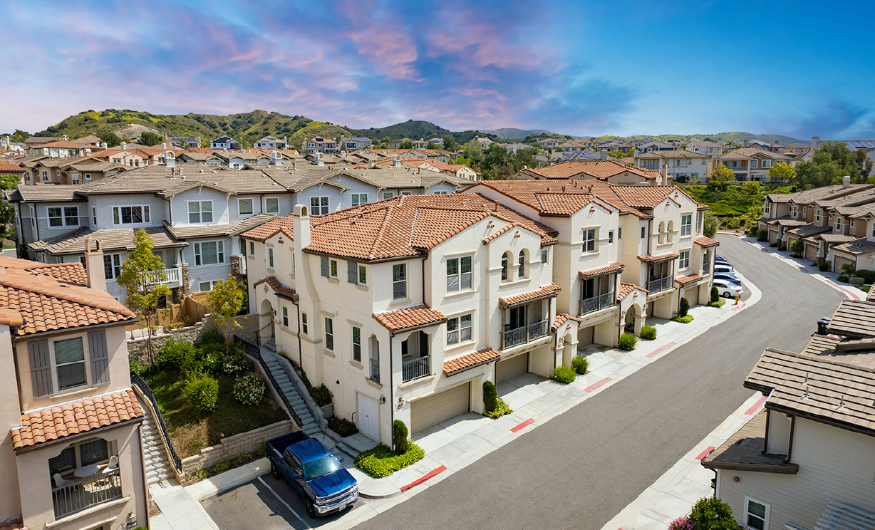 18661 Clubhouse Dr, Yorba Linda CA: 