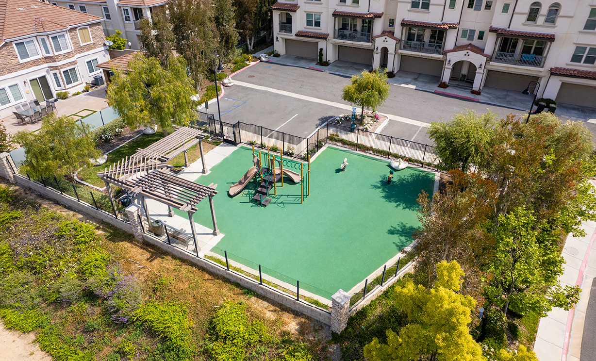 18661 Clubhouse Dr, Yorba Linda CA: 