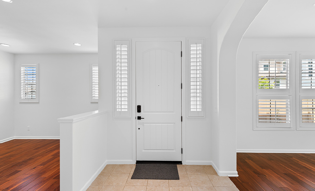18661 Clubhouse Dr, Yorba Linda CA: 