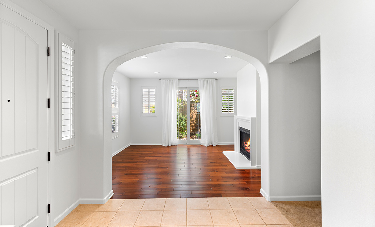 18661 Clubhouse Dr, Yorba Linda CA: 
