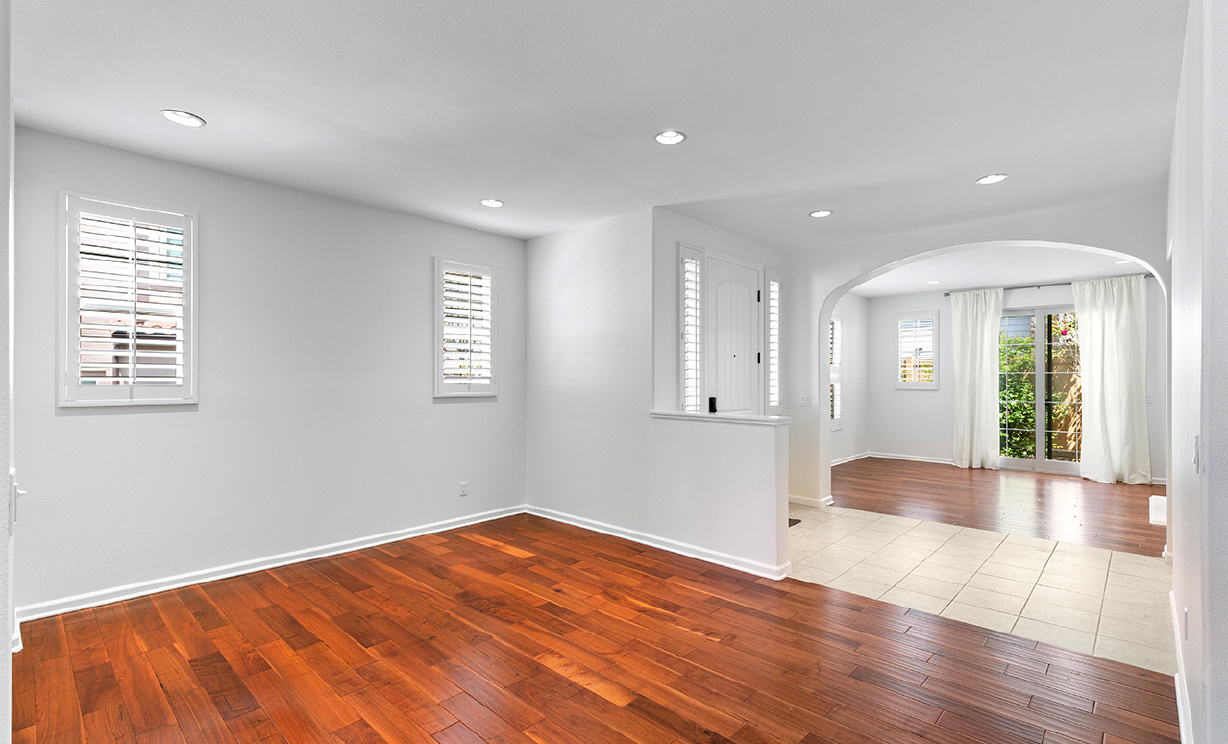 18661 Clubhouse Dr, Yorba Linda CA: 