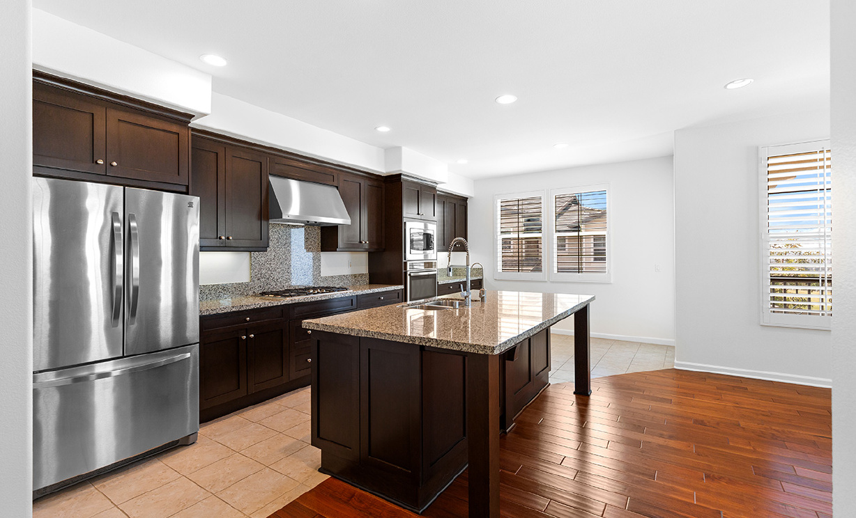18661 Clubhouse Dr, Yorba Linda CA: 