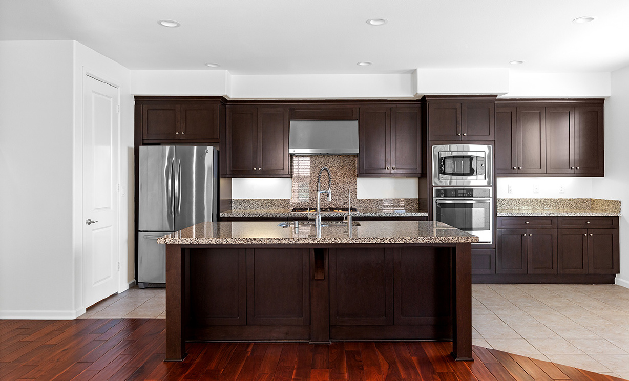 18661 Clubhouse Dr, Yorba Linda CA: 