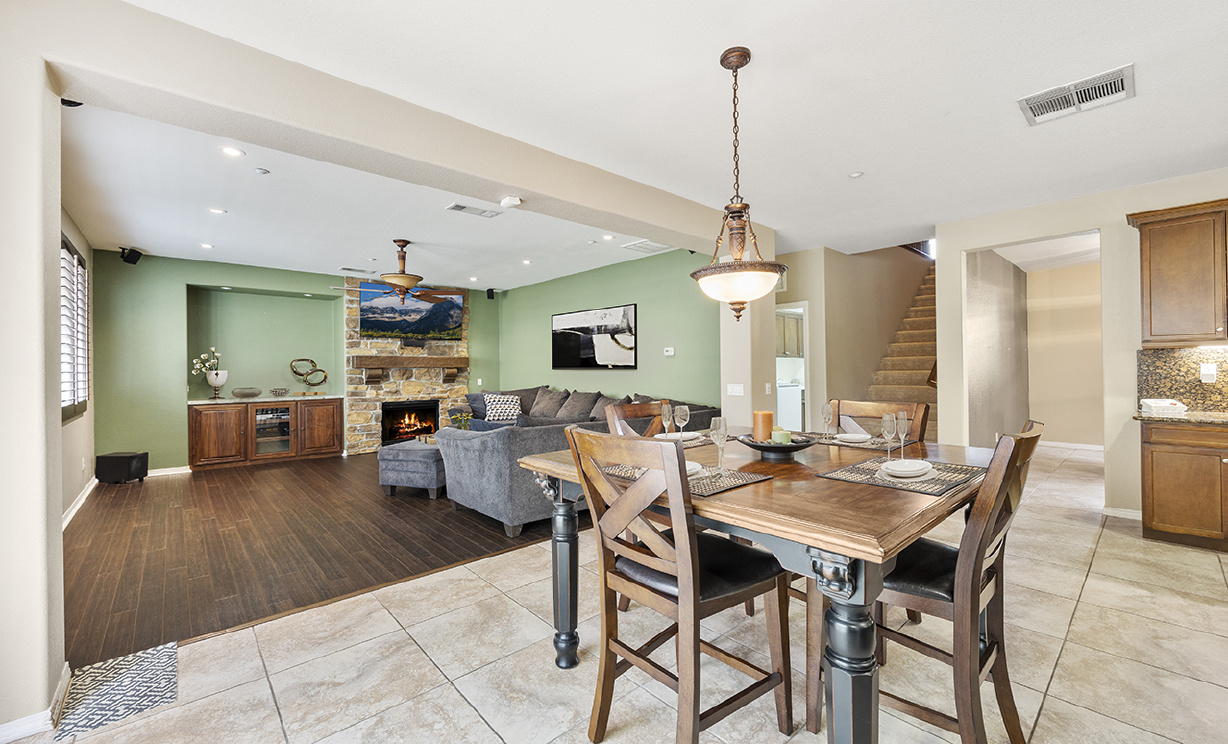 4792 Falconview Court, Fontana CA: 