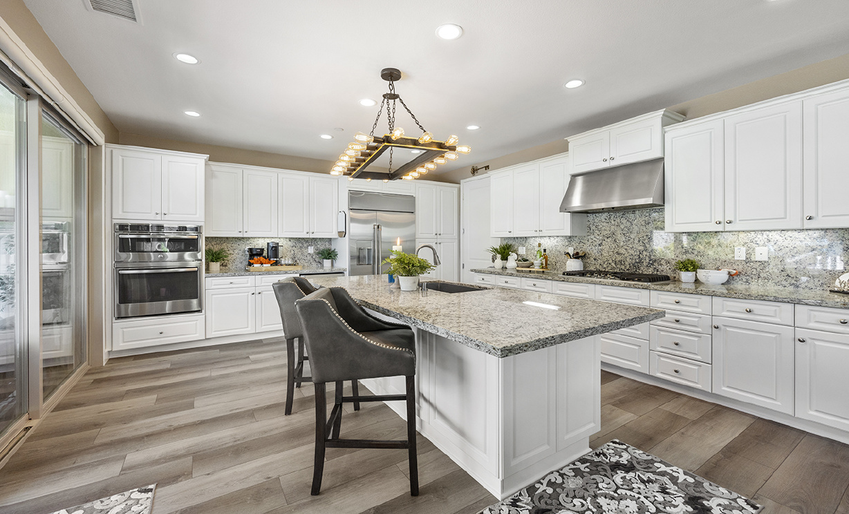 23 Morning Glory, Lake Forest CA: 