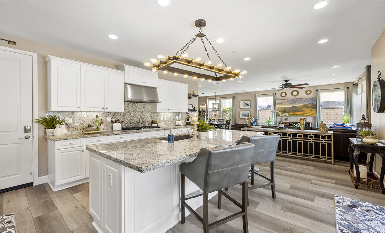 23 Morning Glory, Lake Forest CA: 