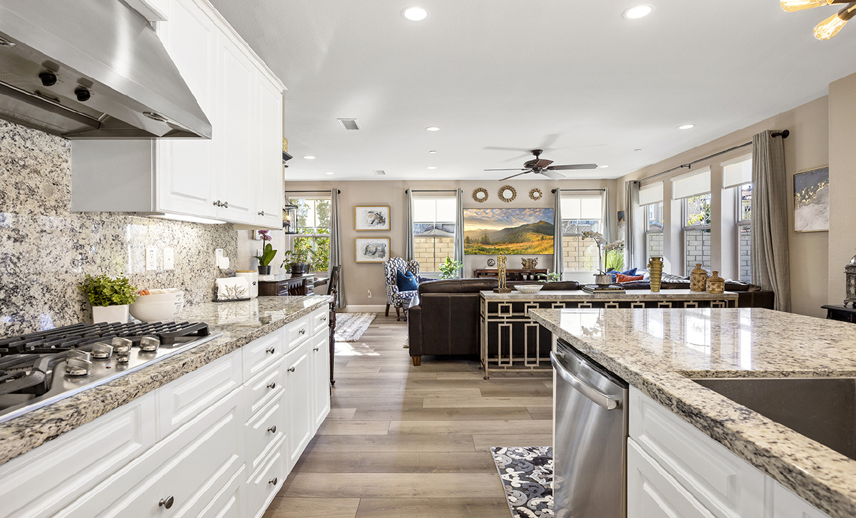 23 Morning Glory, Lake Forest CA: 