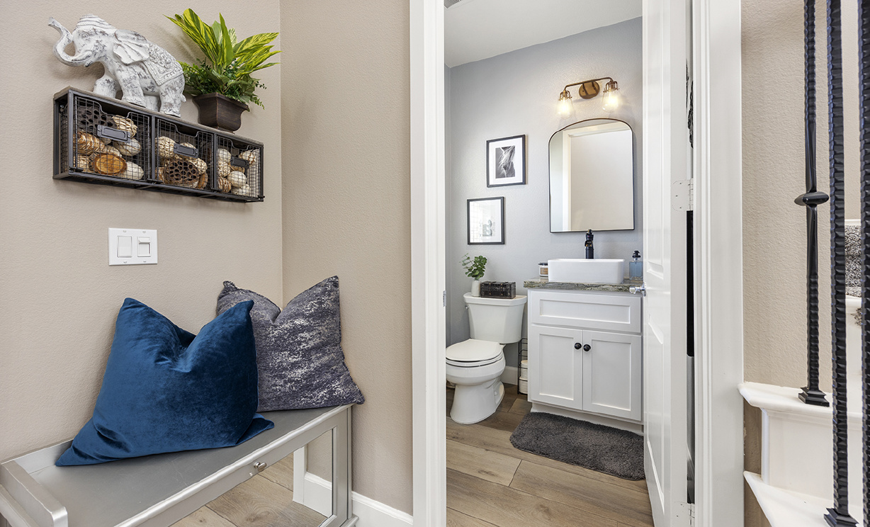 23 Morning Glory, Lake Forest CA: 