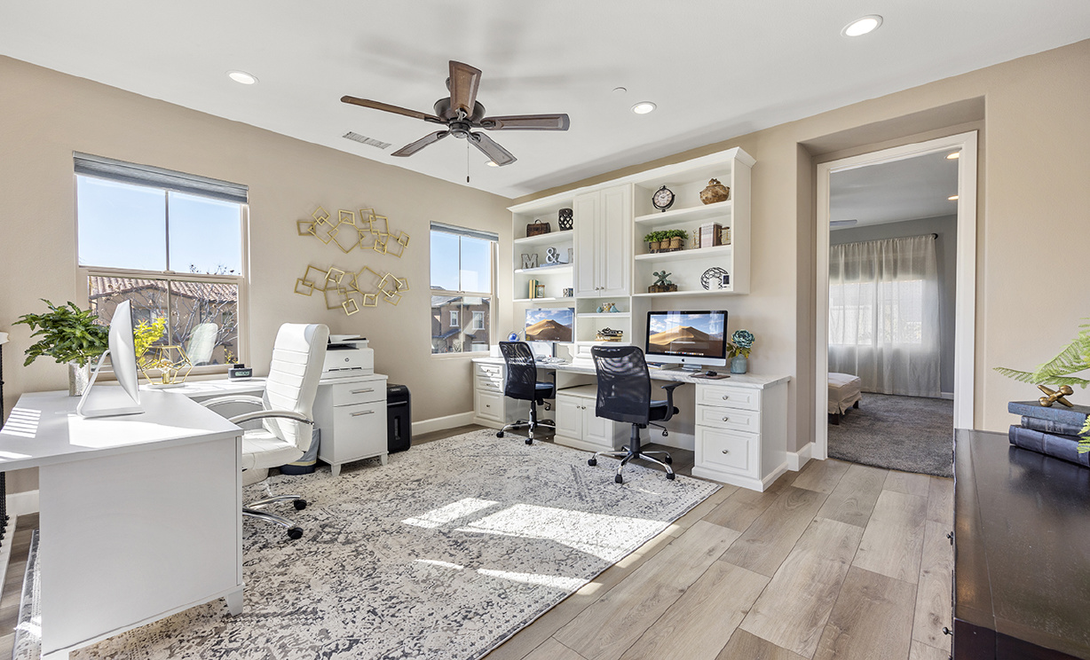 23 Morning Glory, Lake Forest CA: 