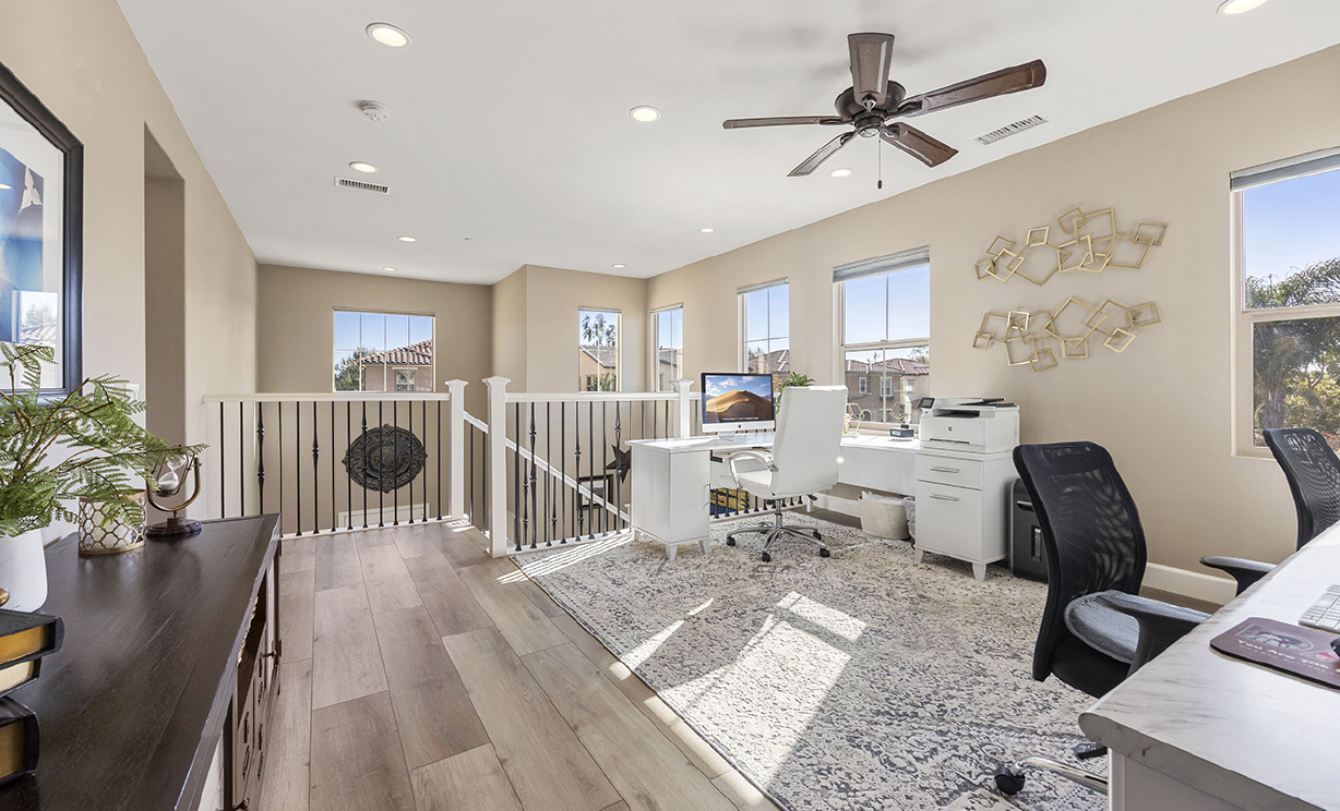 23 Morning Glory, Lake Forest CA: 