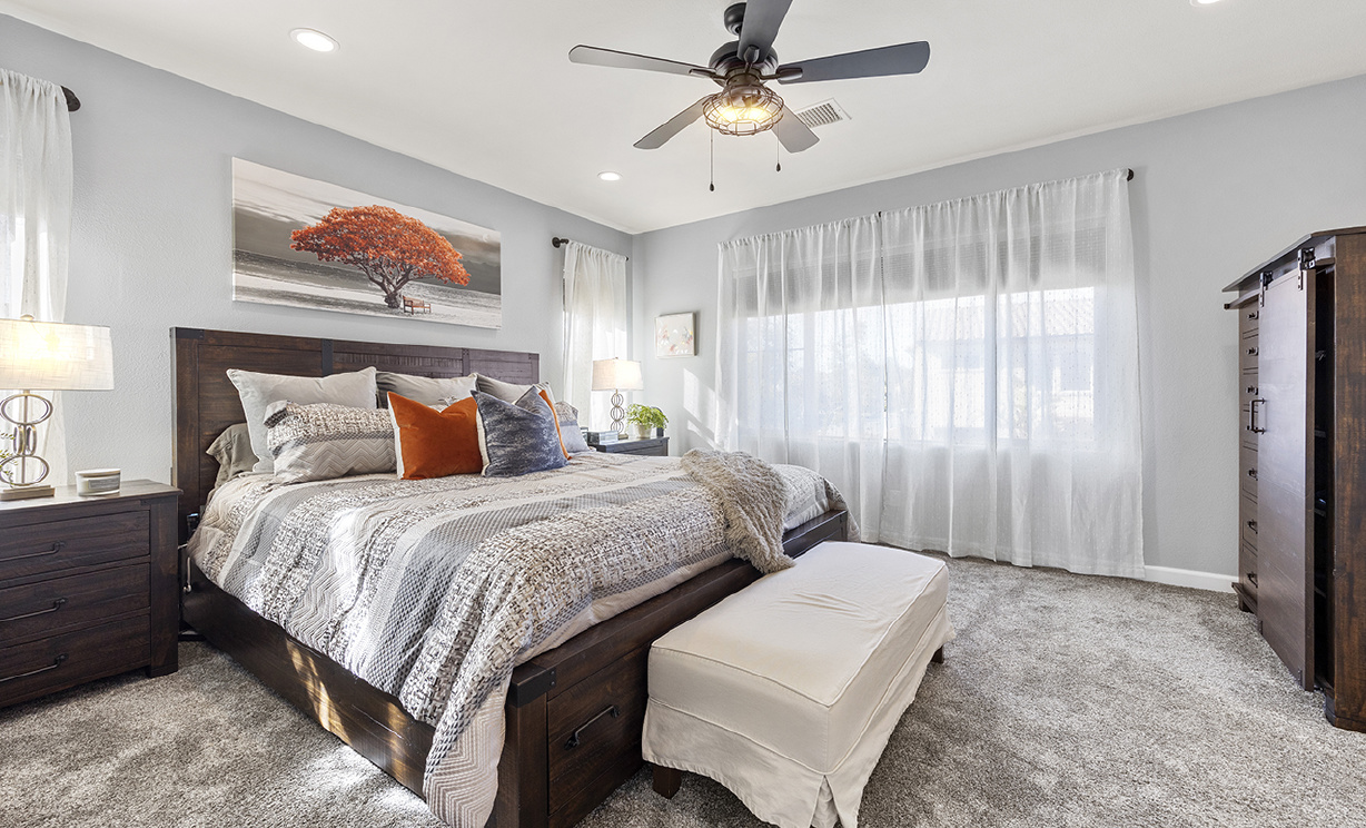 23 Morning Glory, Lake Forest CA: 