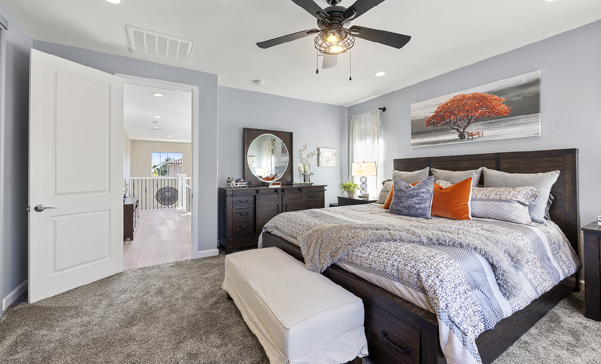 23 Morning Glory, Lake Forest CA: 