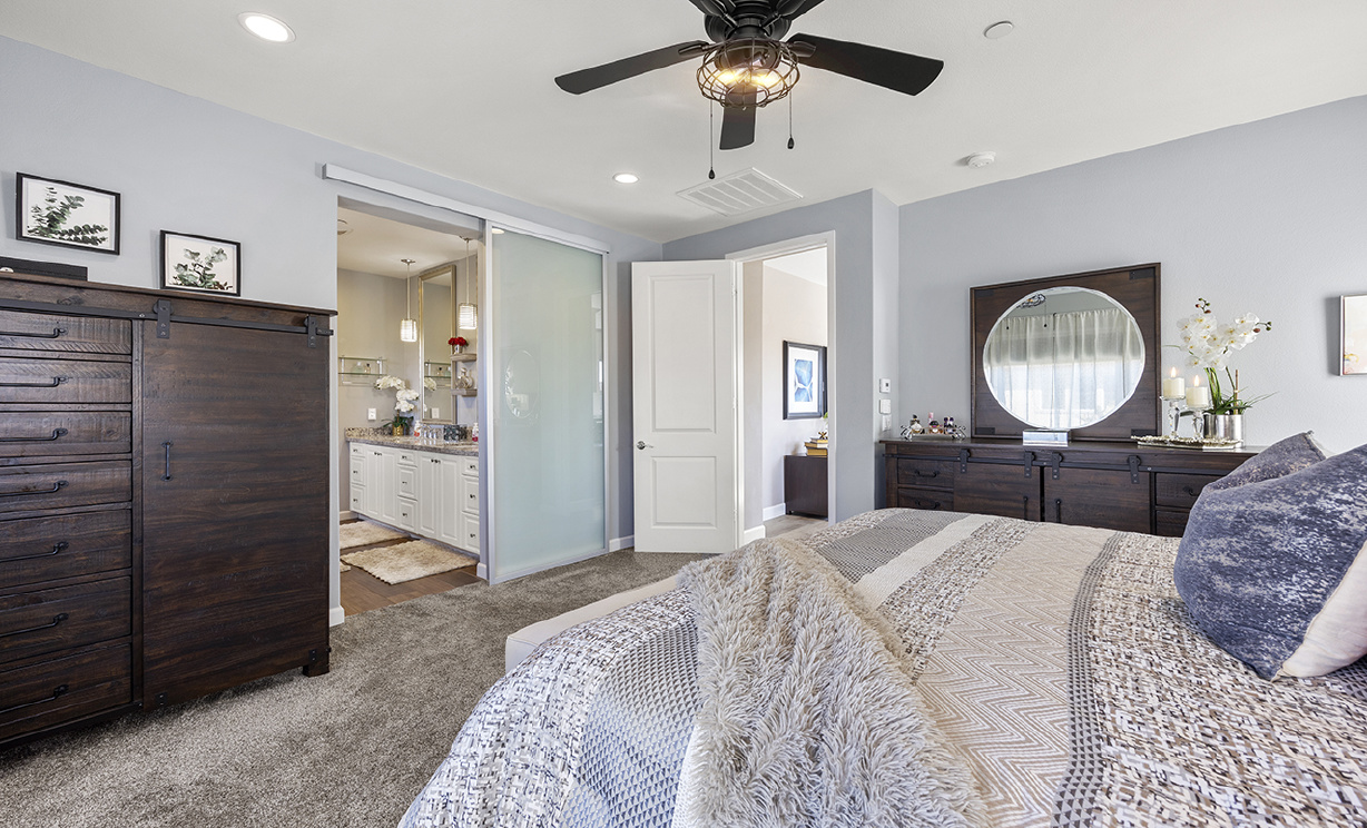 23 Morning Glory, Lake Forest CA: 