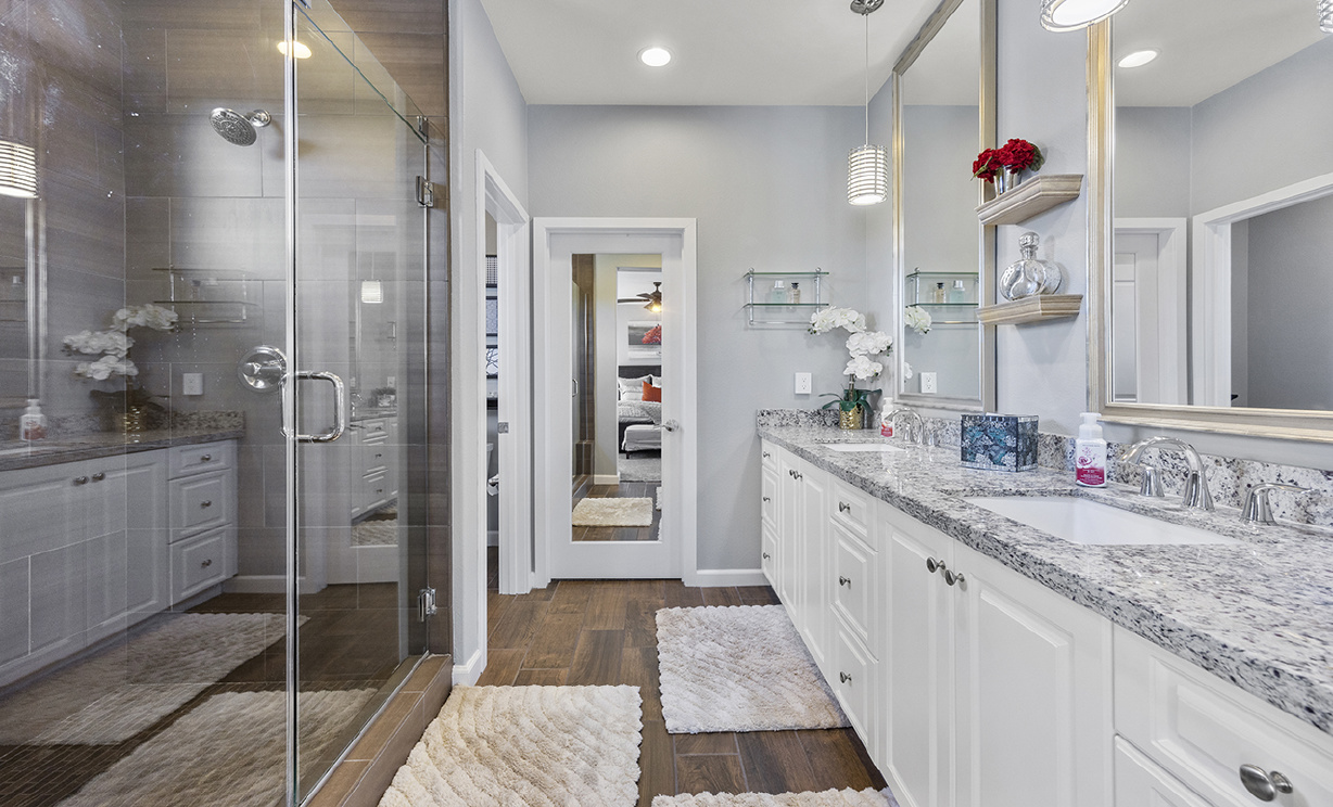 23 Morning Glory, Lake Forest CA: 