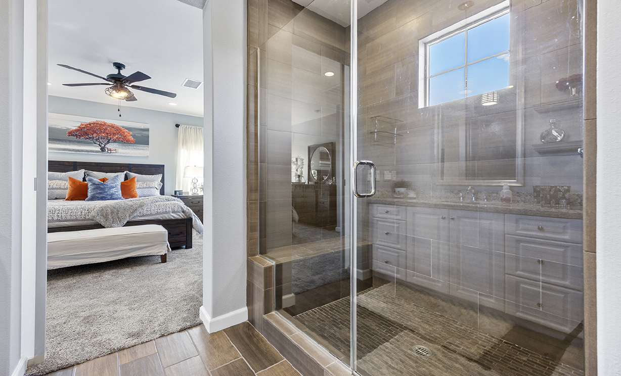 23 Morning Glory, Lake Forest CA: 