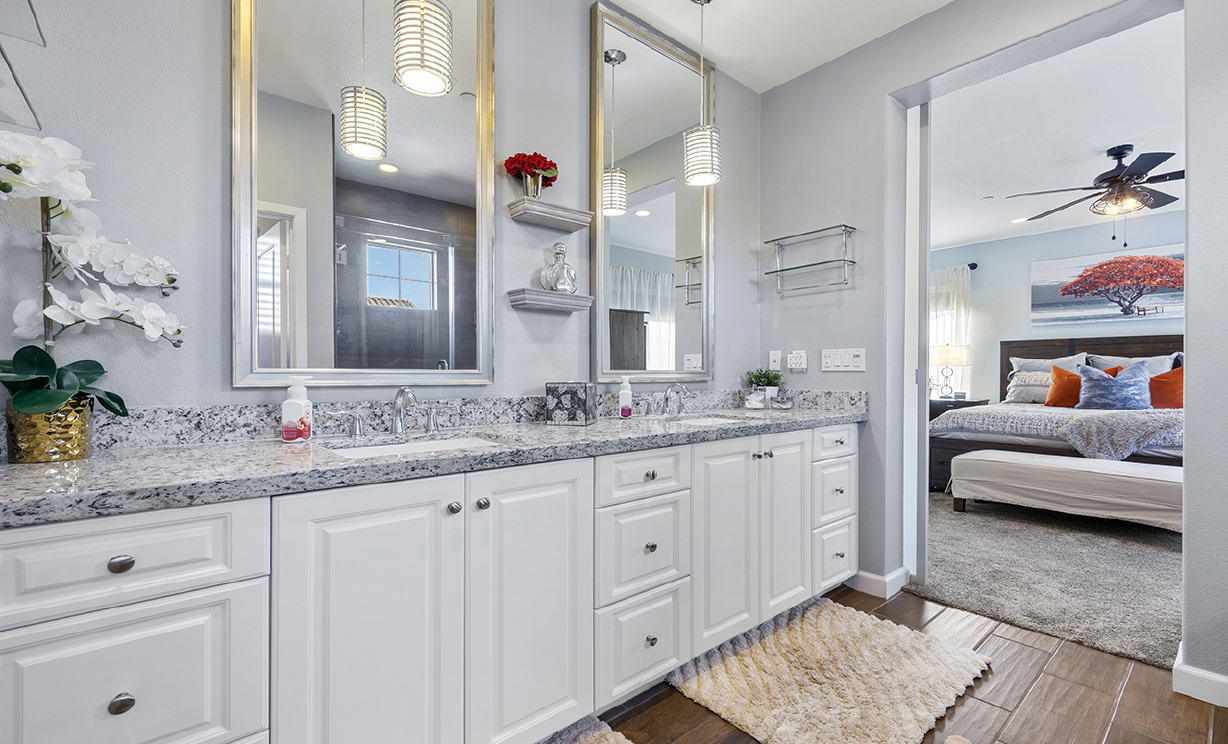 23 Morning Glory, Lake Forest CA: 