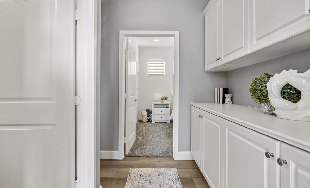 23 Morning Glory, Lake Forest CA: 