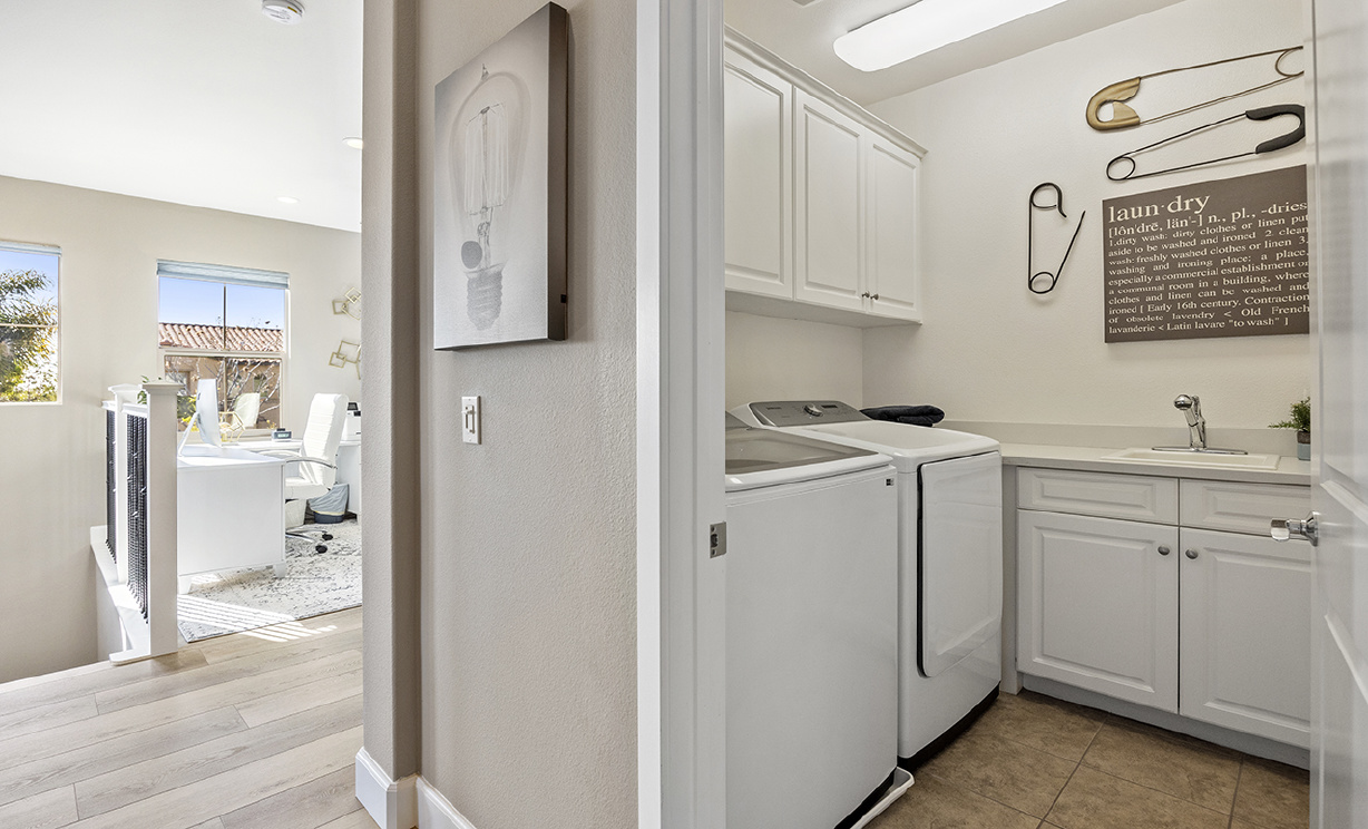 23 Morning Glory, Lake Forest CA: 