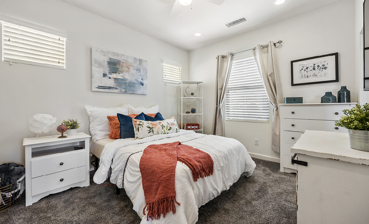 23 Morning Glory, Lake Forest CA: 