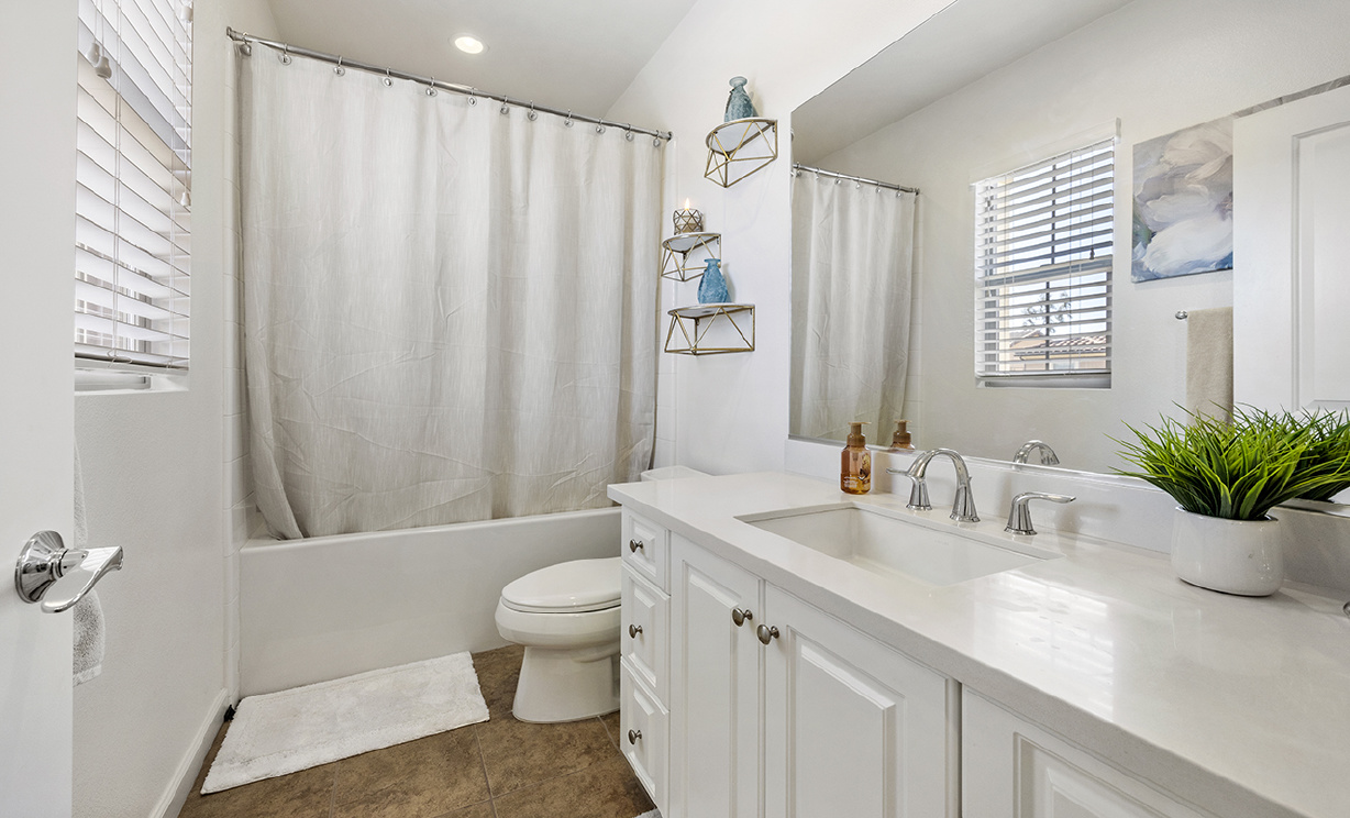 23 Morning Glory, Lake Forest CA: 