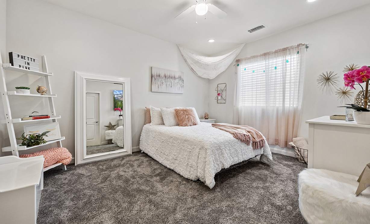 23 Morning Glory, Lake Forest CA: 