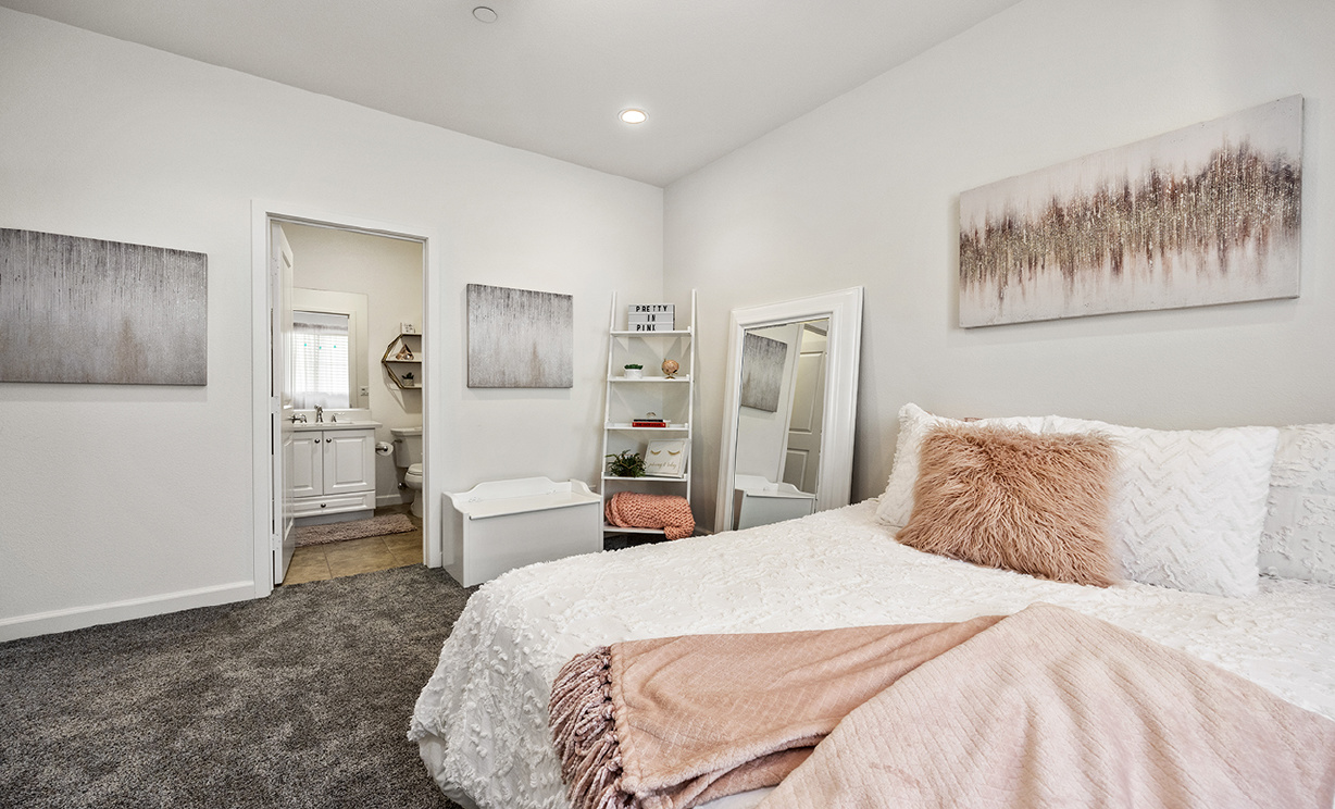 23 Morning Glory, Lake Forest CA: 