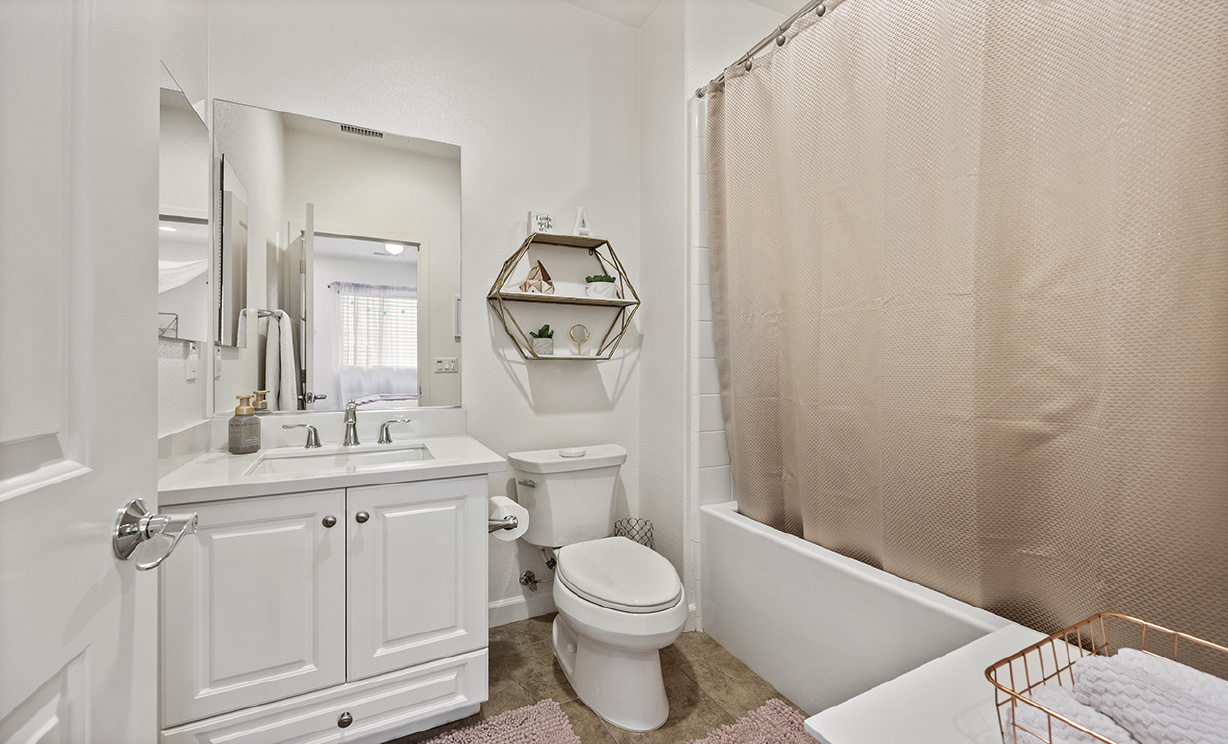 23 Morning Glory, Lake Forest CA: 