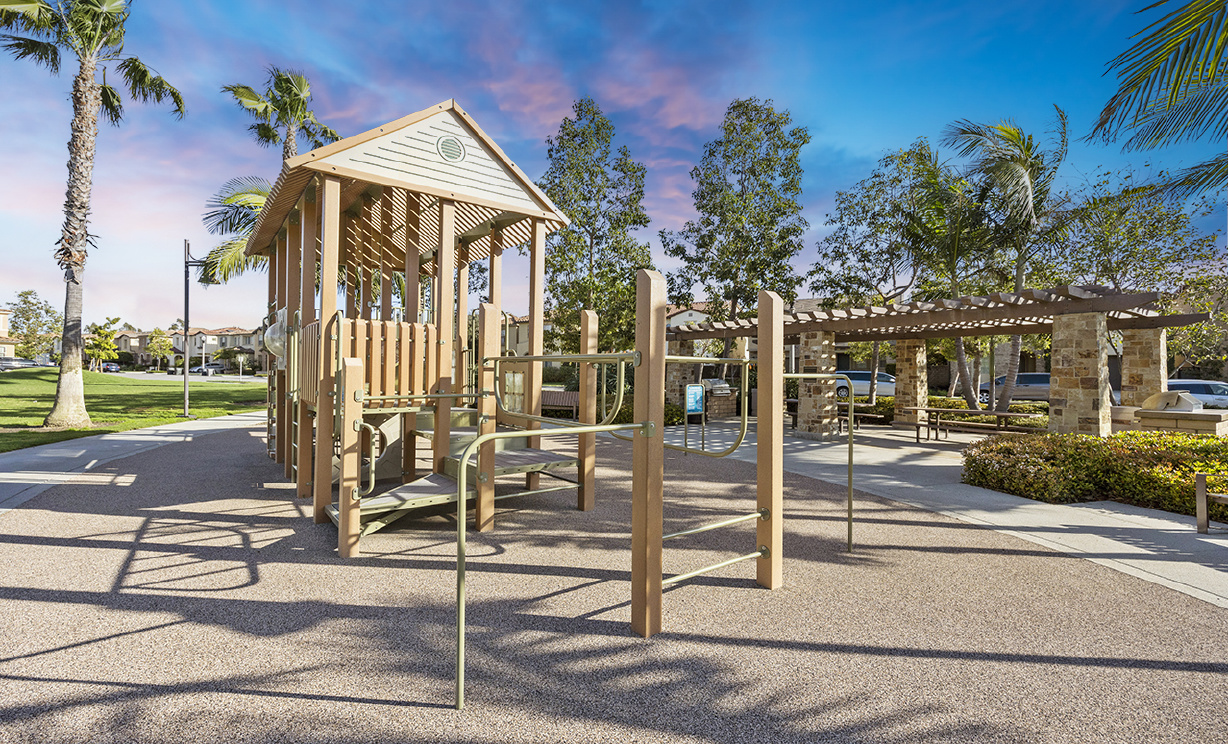 23 Morning Glory, Lake Forest CA: 