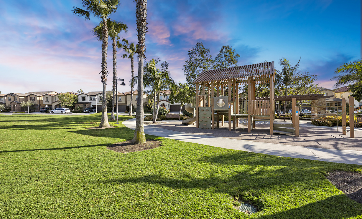 23 Morning Glory, Lake Forest CA: 